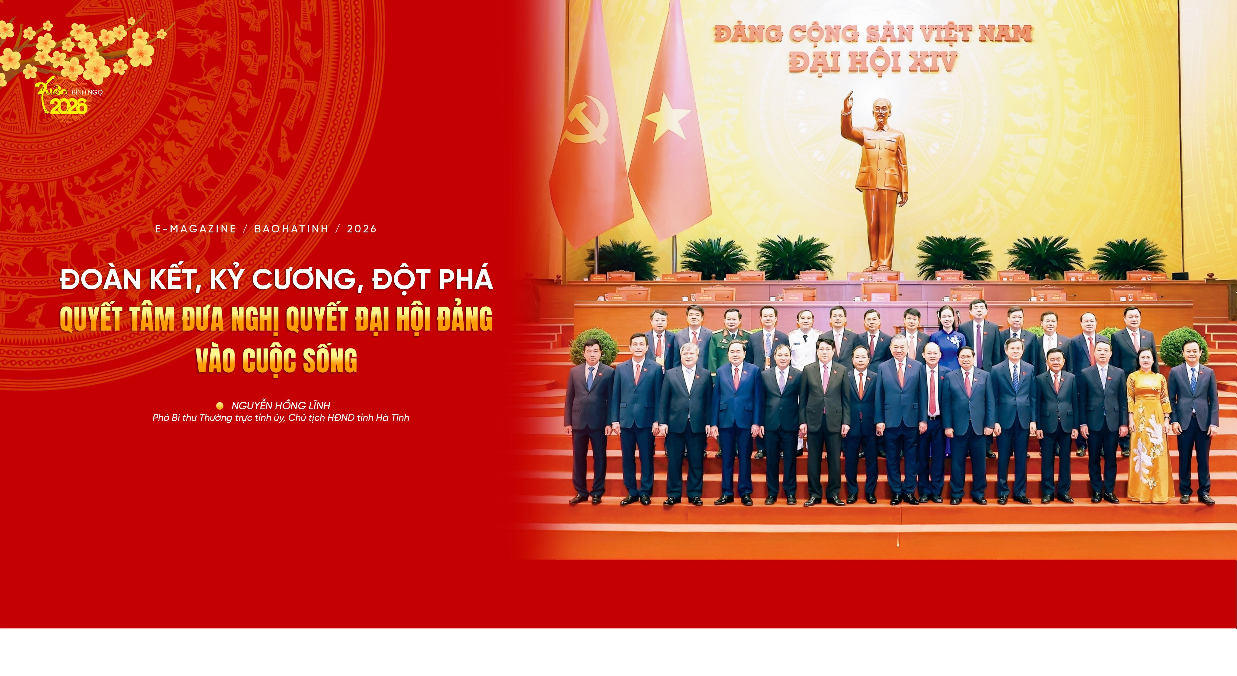 pc-bai-pbt-nguyen-hong-linhok.jpg