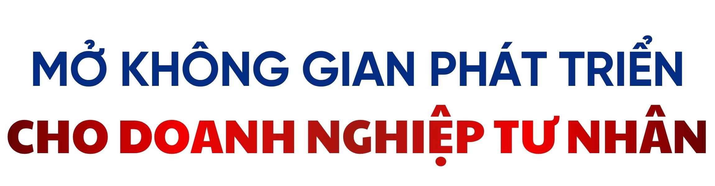 tit-phu-mb-1.jpg