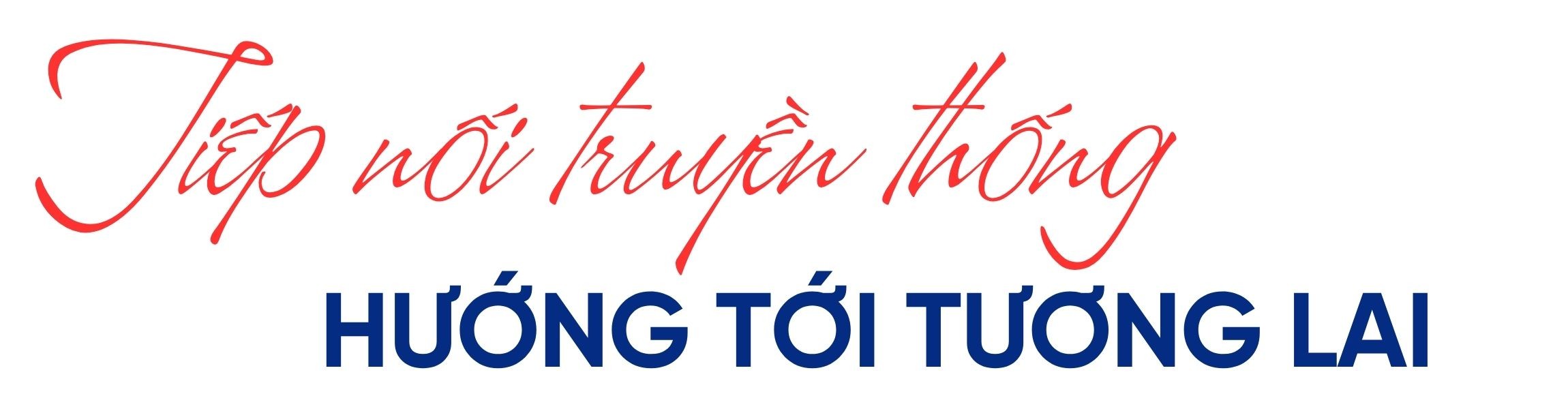tit-phu-mb.jpg