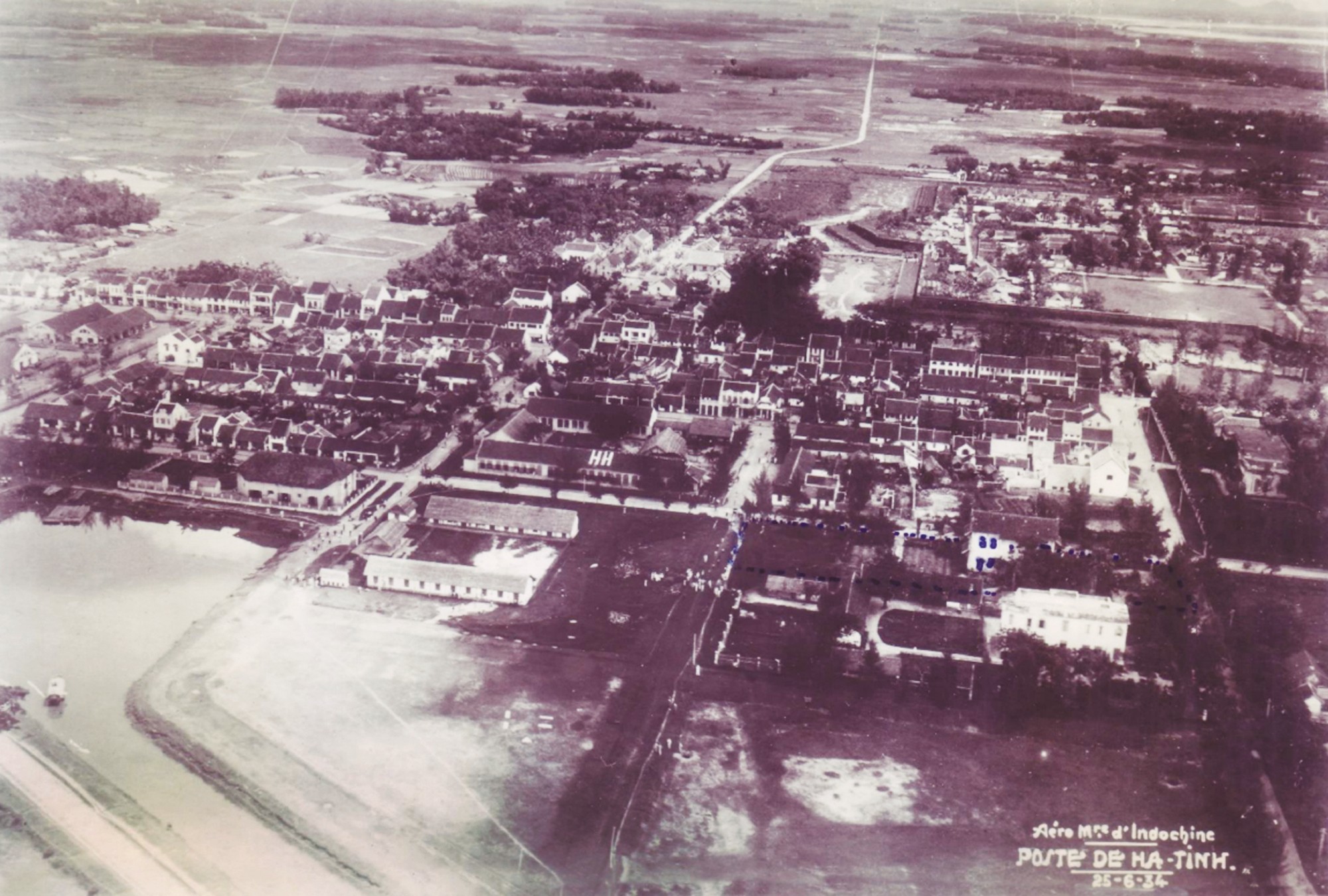 t2-thanh-ha-tinh-1934.jpg