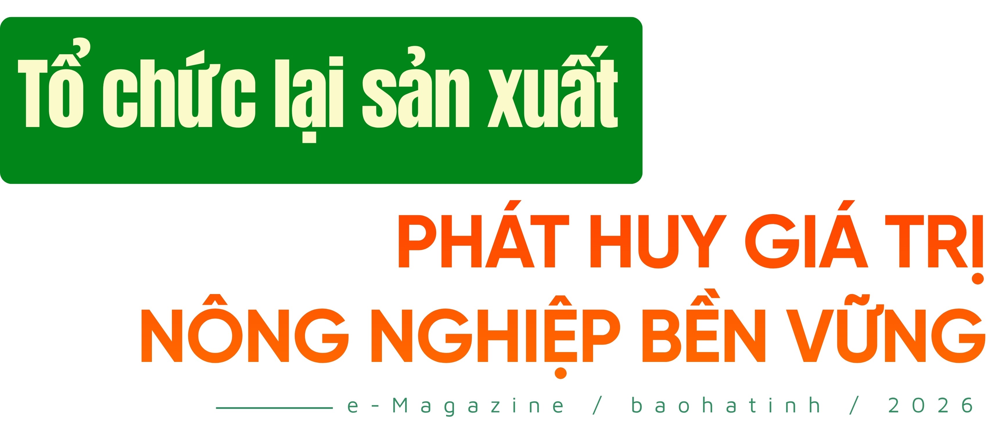 tit-phu-mb.jpg