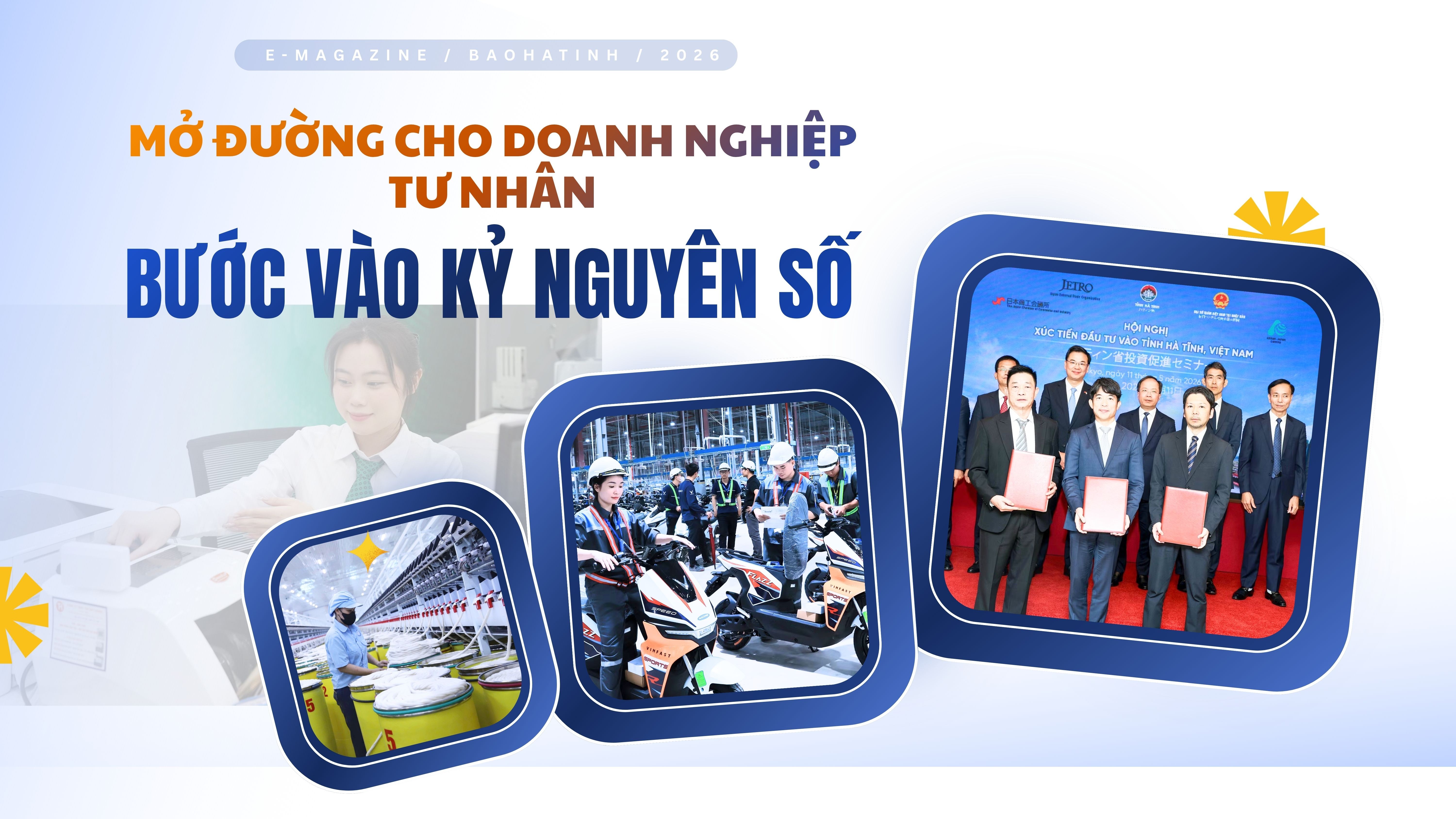 pc-doanh-nghiep-tu-nhan.jpg