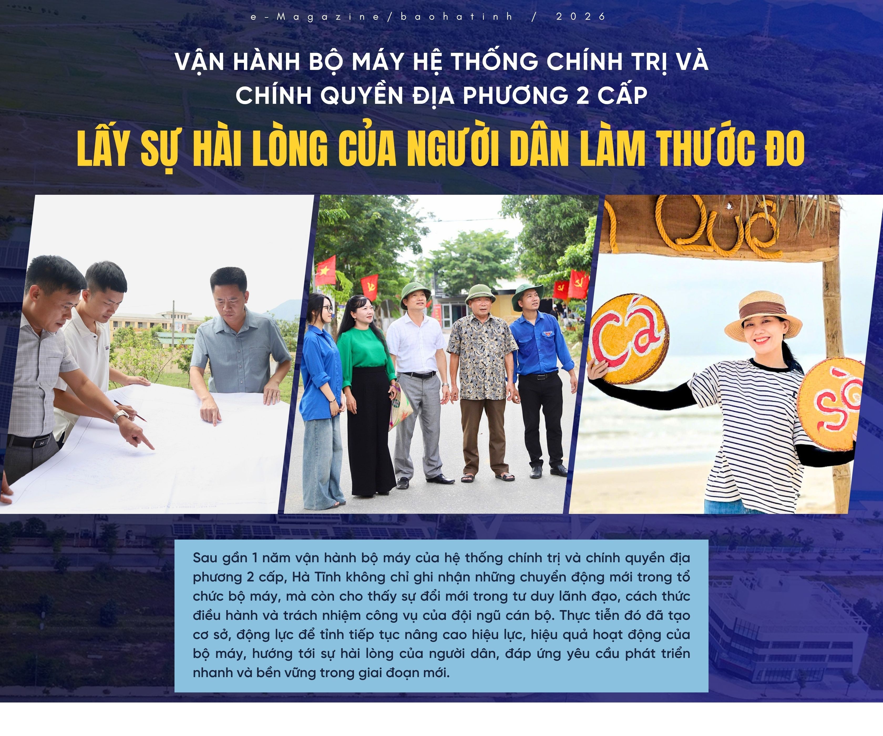 pc-chuyen-de-2-cap.jpg