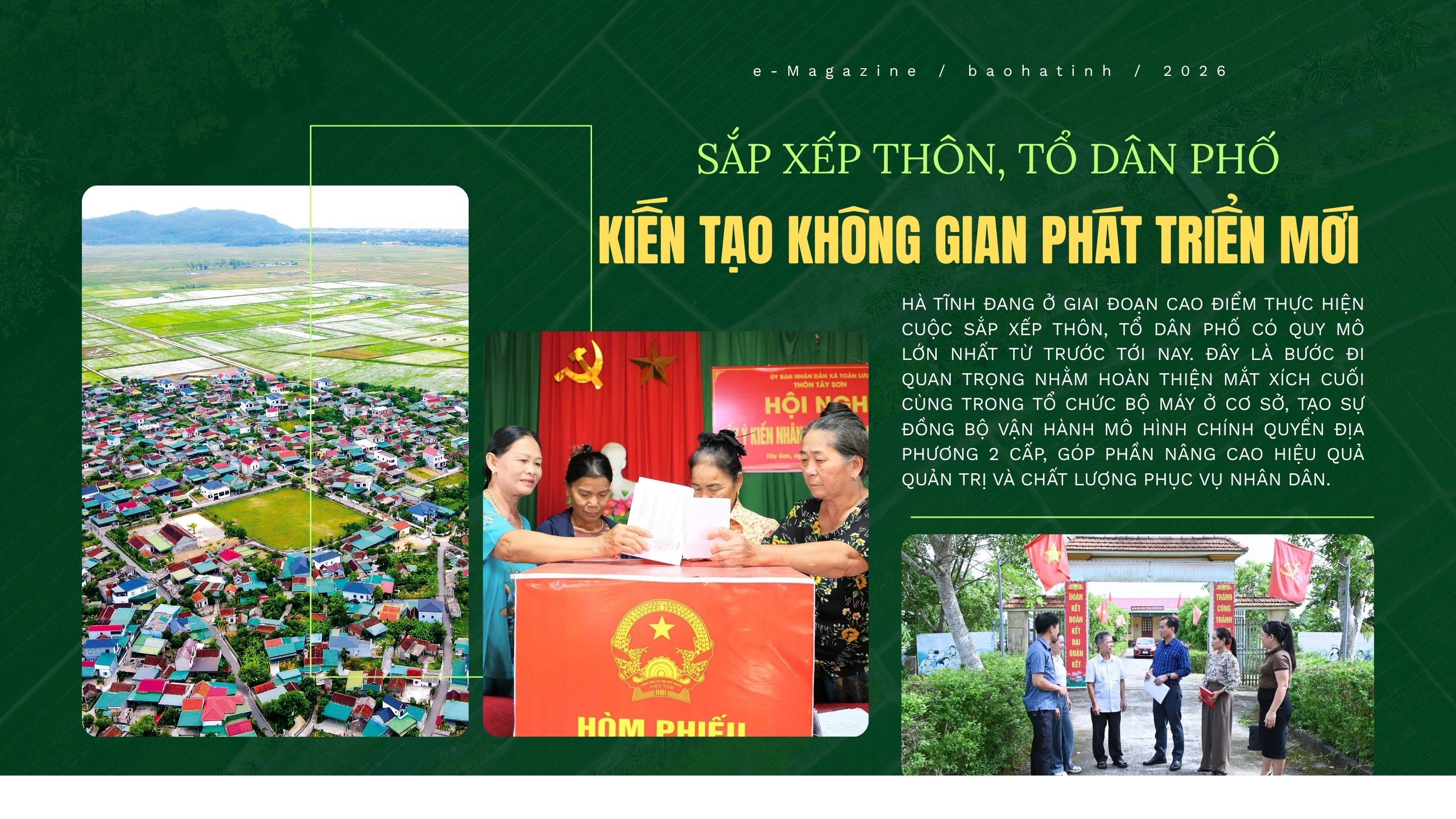 pc-chuyen-de-sap-nhan-thon-6744.jpg