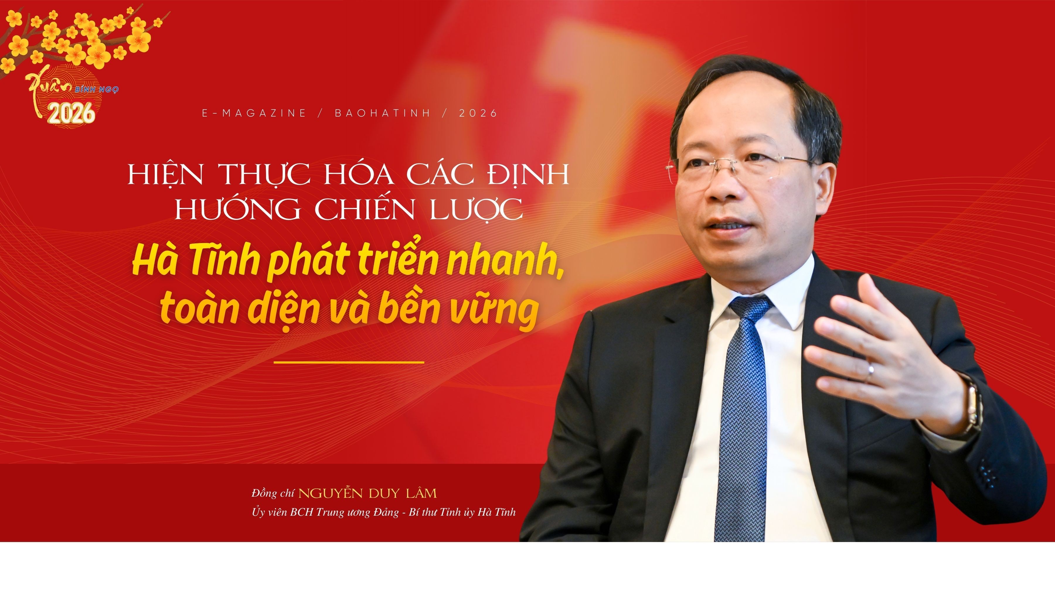 pc-bai-bi-thu-so-tet-ok.jpg