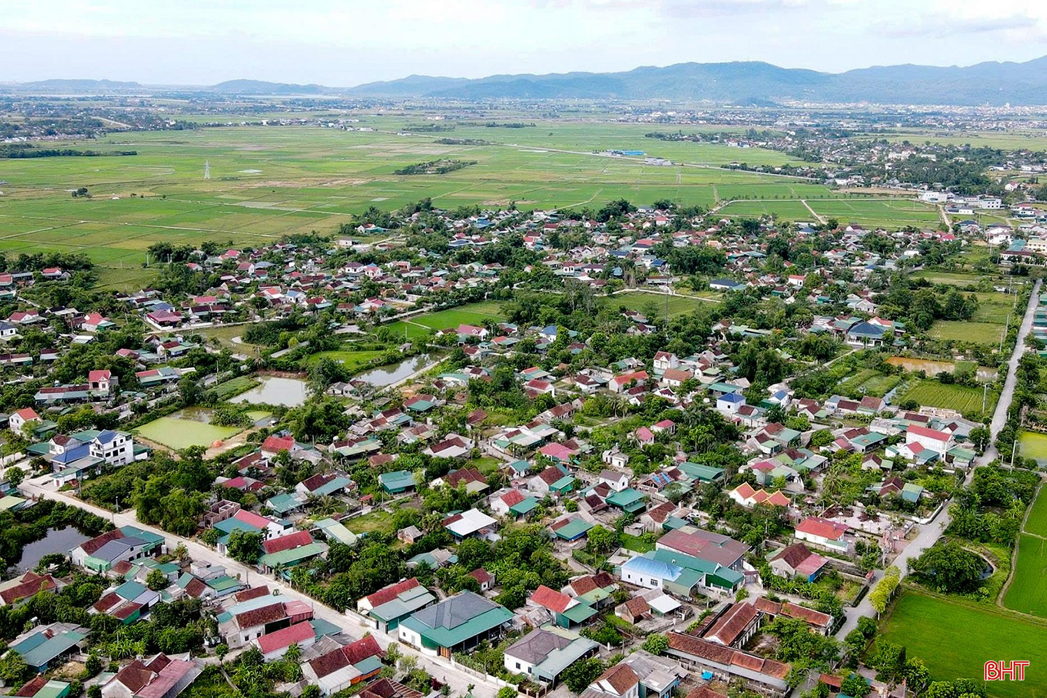 bqbht_br_duc-thidnh.jpg