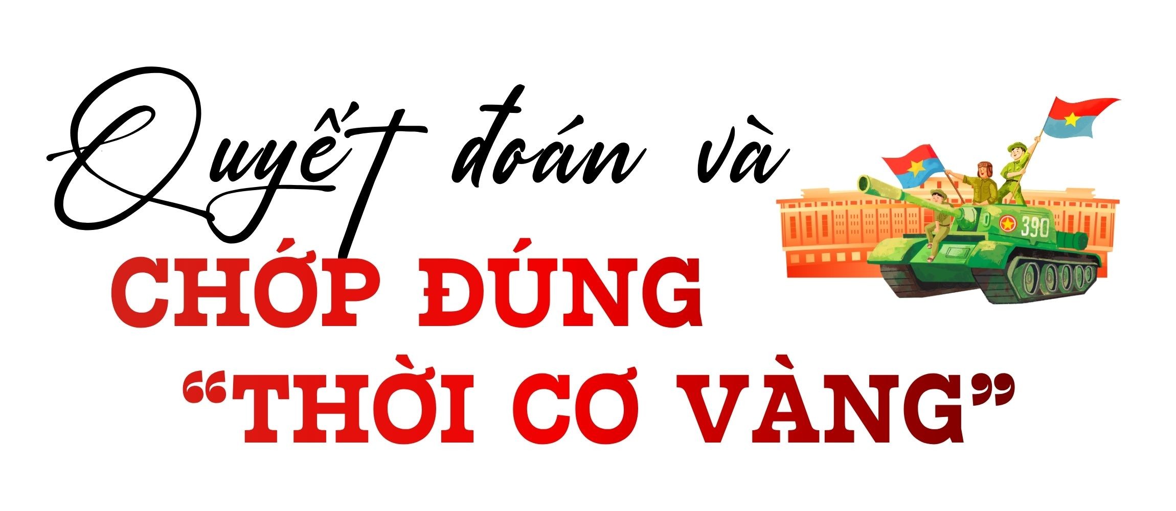 tit-phu-mb.jpg