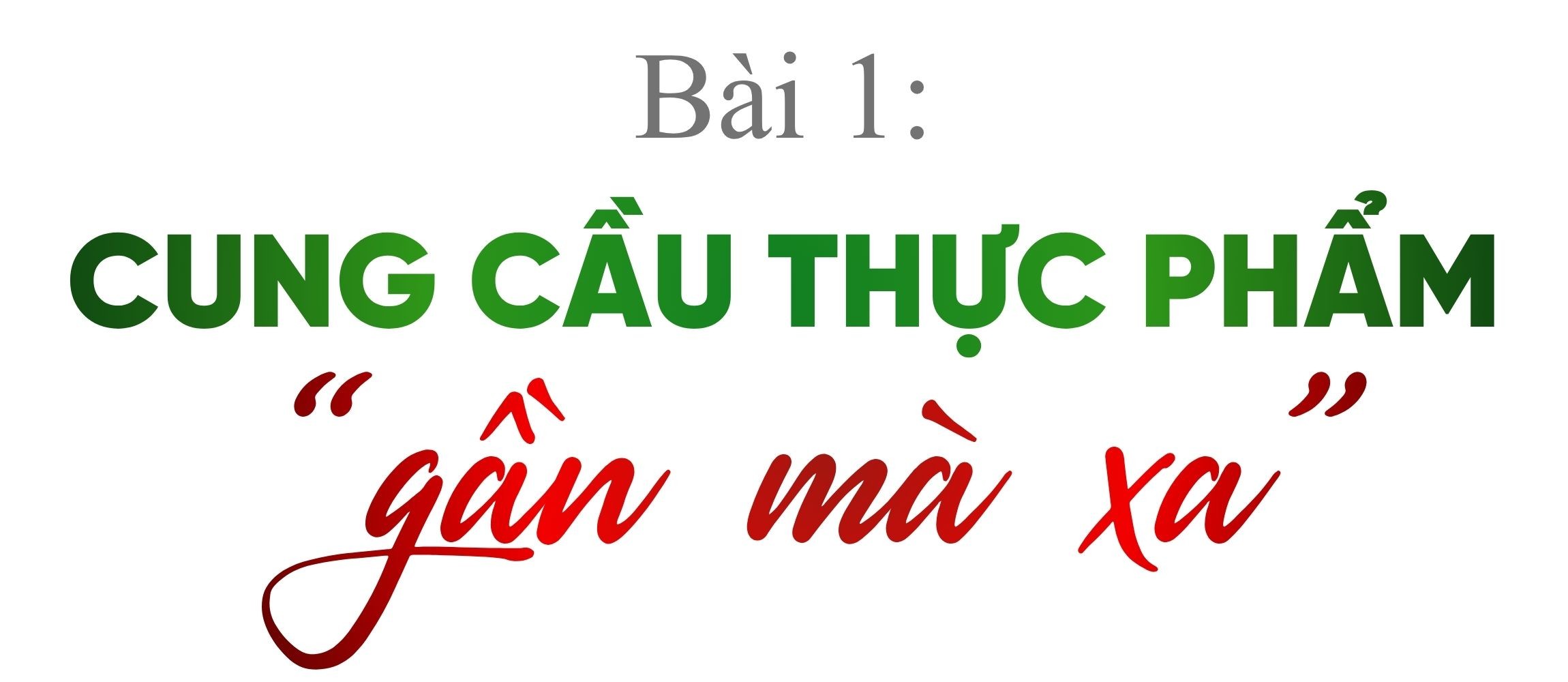 tit-bai-1.jpg
