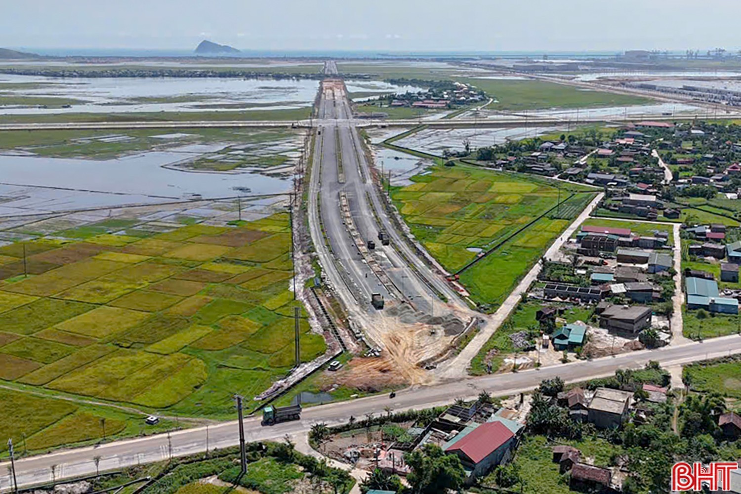 duong-ql-1-di-va.jpg