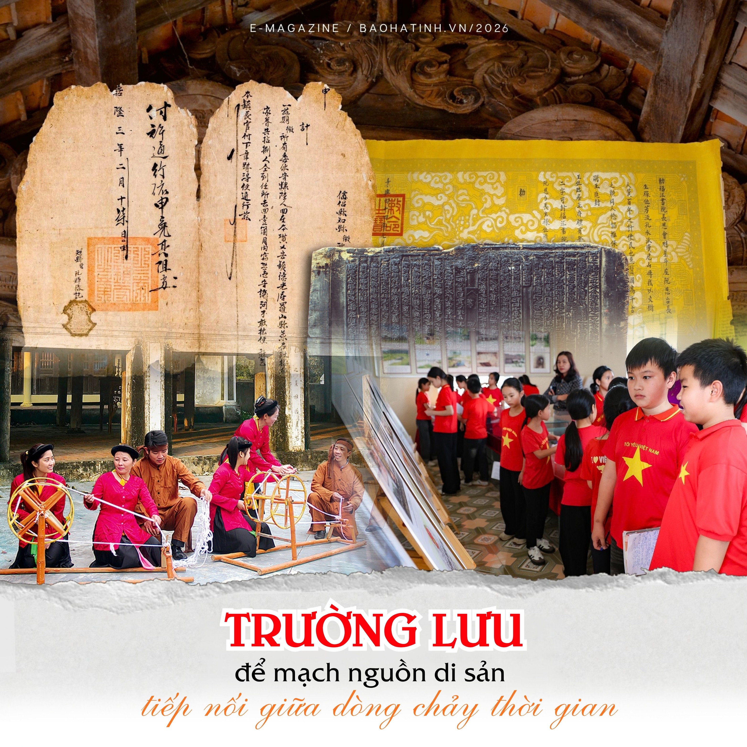truong-luu.jpg