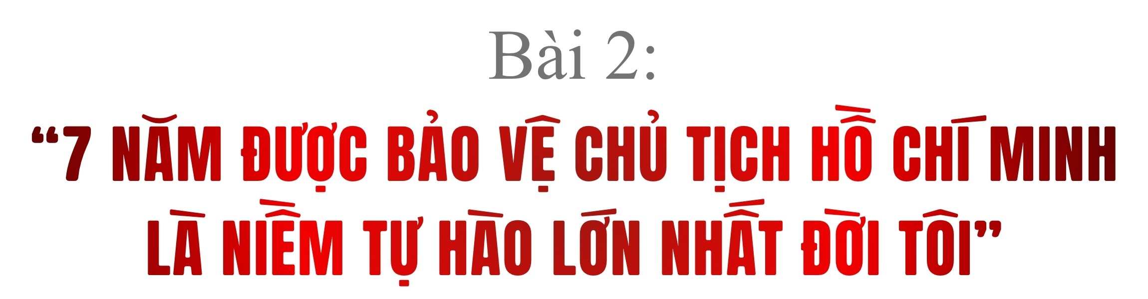 tit-bai-9127.jpg