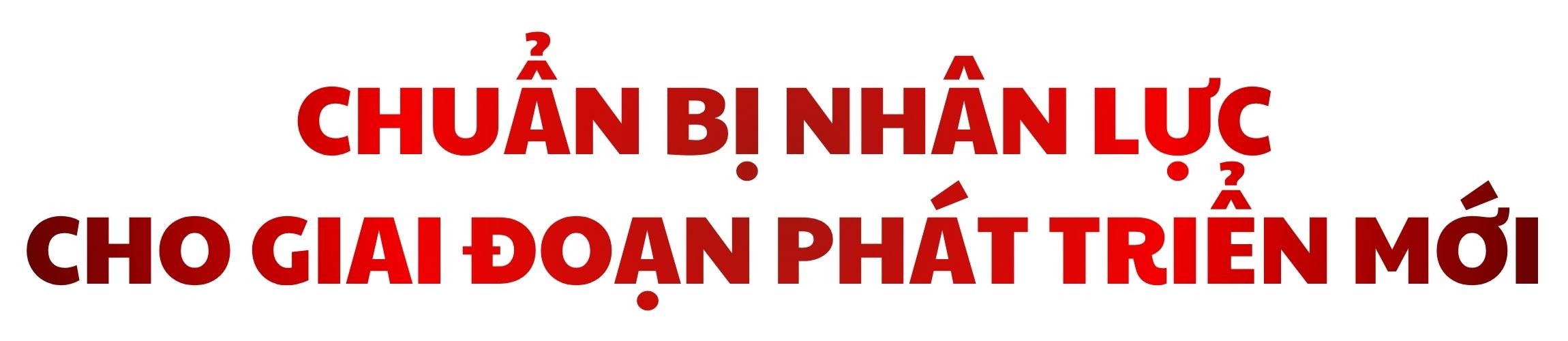 tit-phu-2.jpg