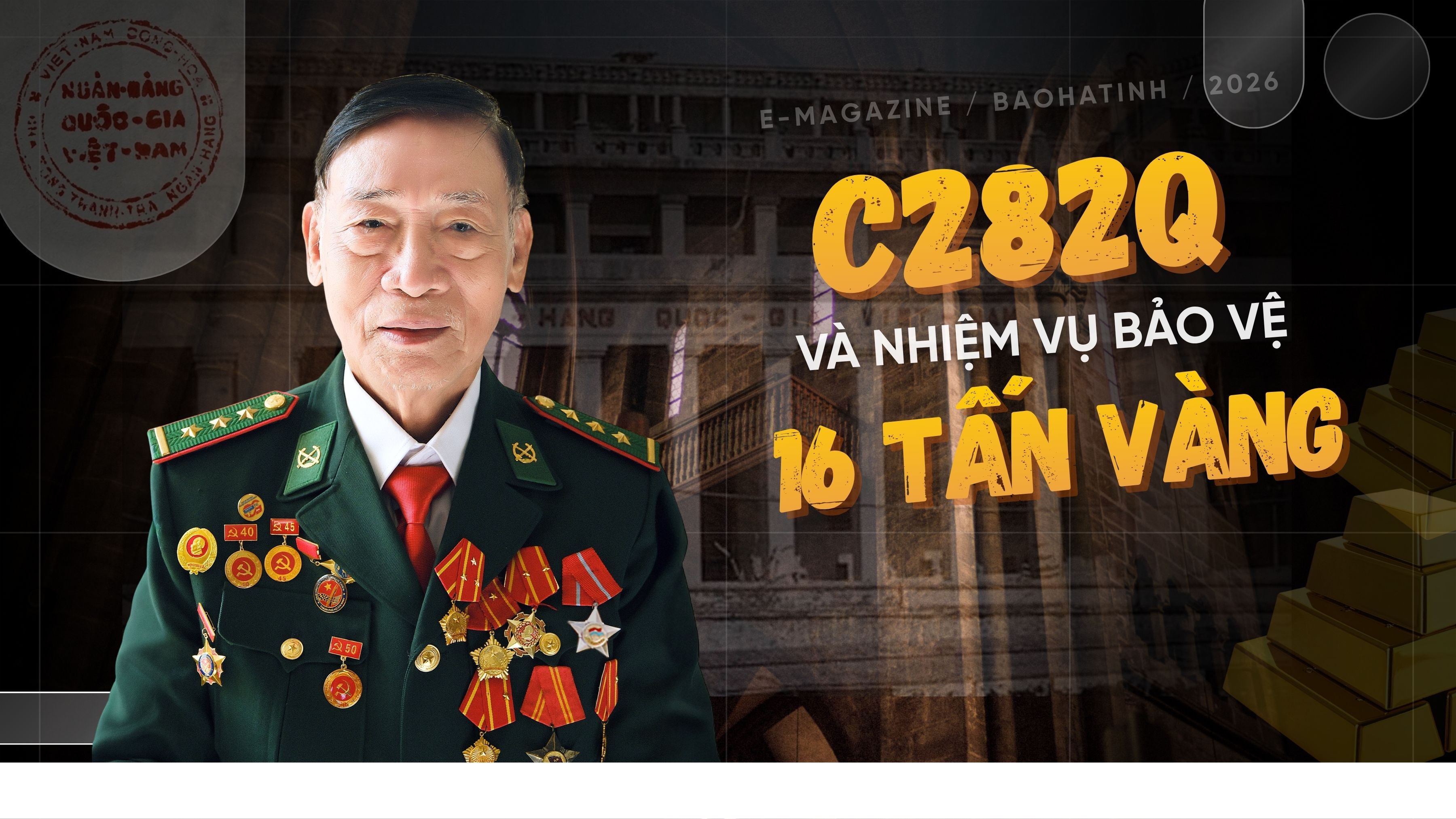 pc-16-tan-vang.jpg