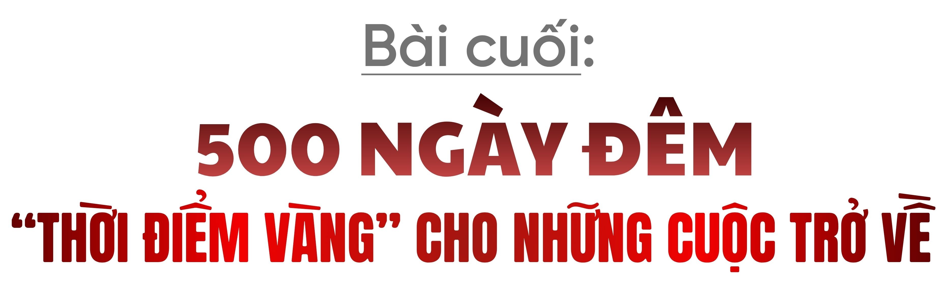 tit-bai-cuoi.jpg