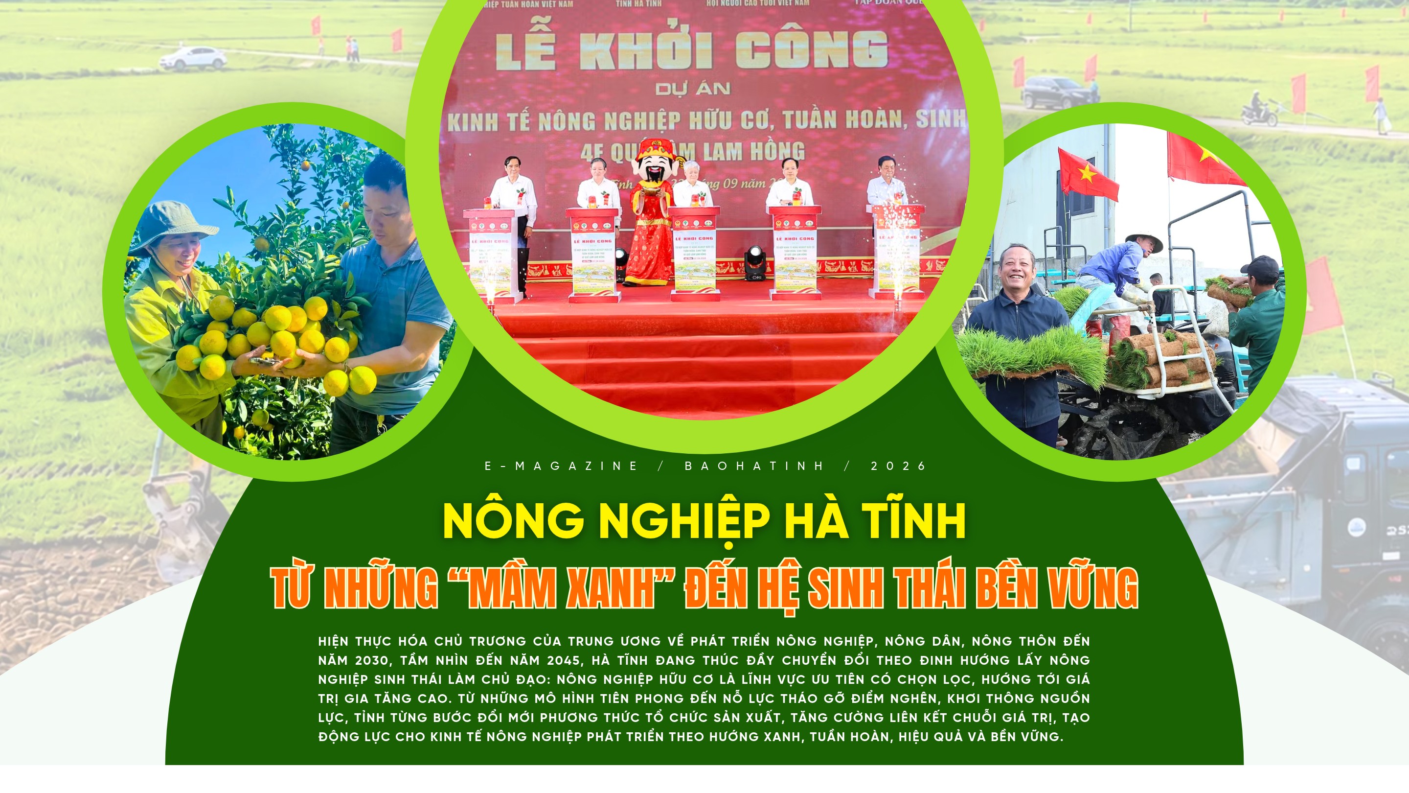 anh-cover-chuyen-de-nong-nghiep.jpg