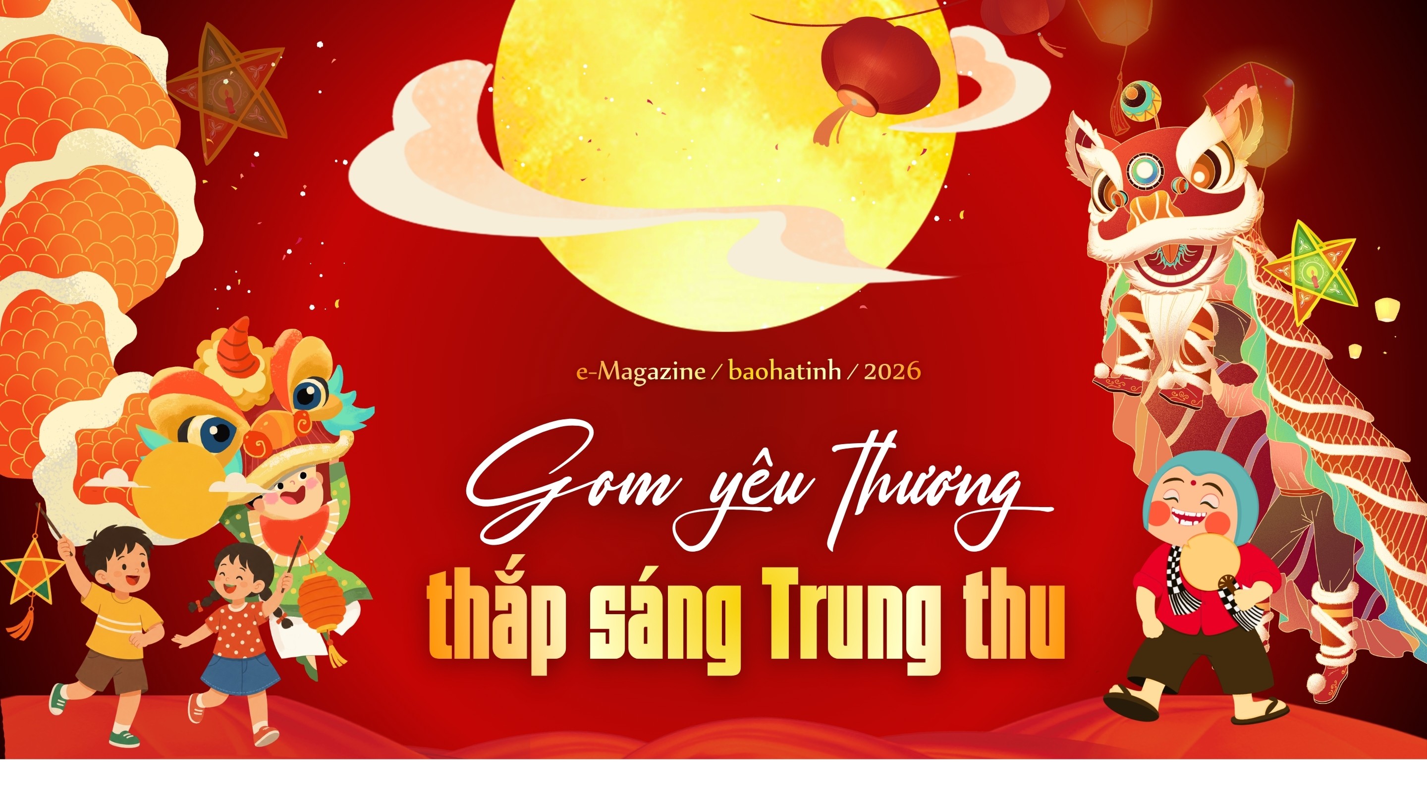 pc-trung-thu.jpg
