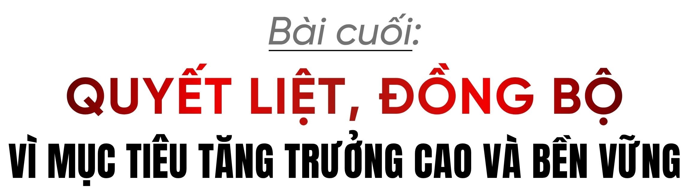 tit-bai-1-9093.jpg