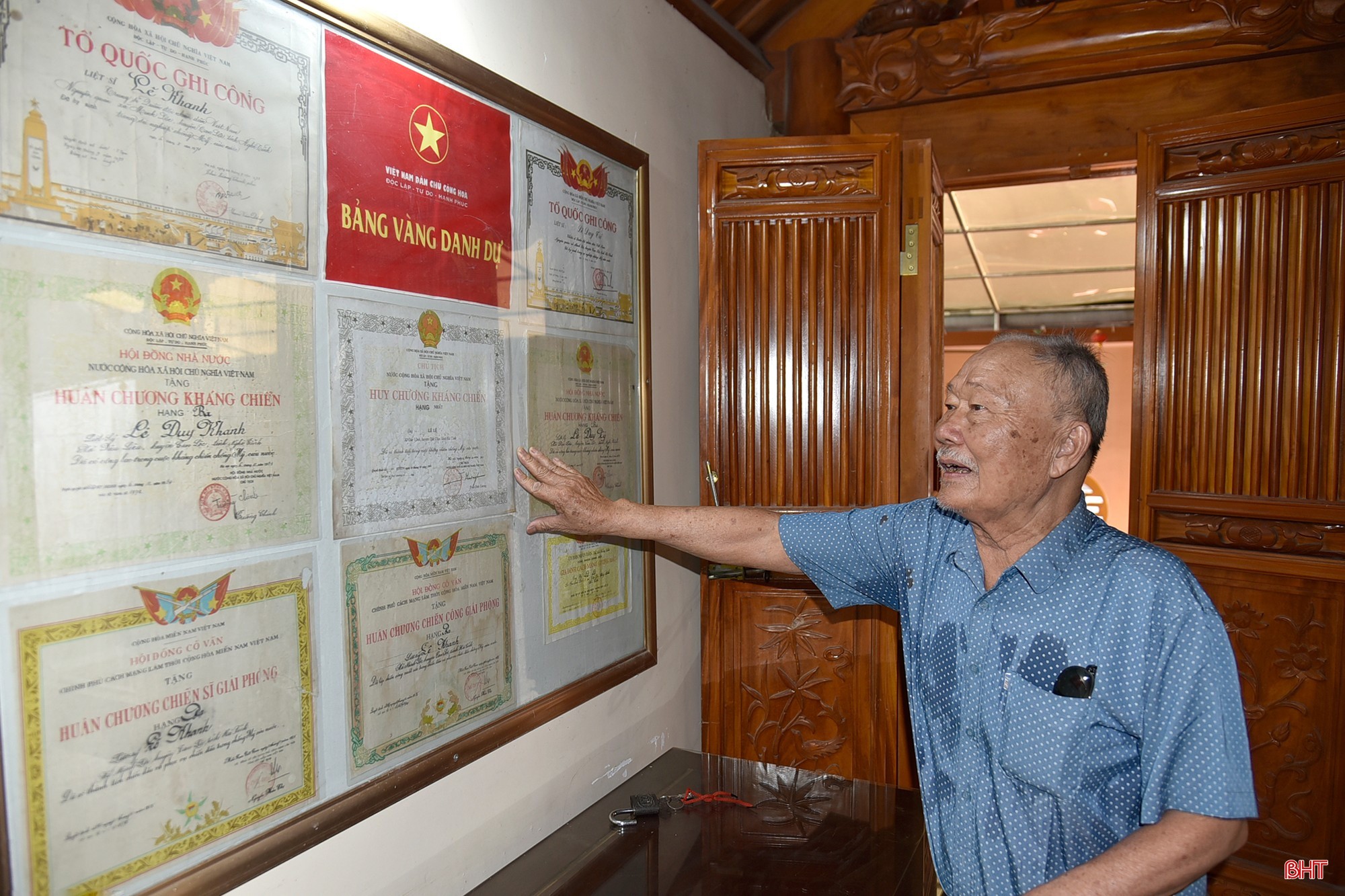 dt-ong-le-khac-mao-2.jpg