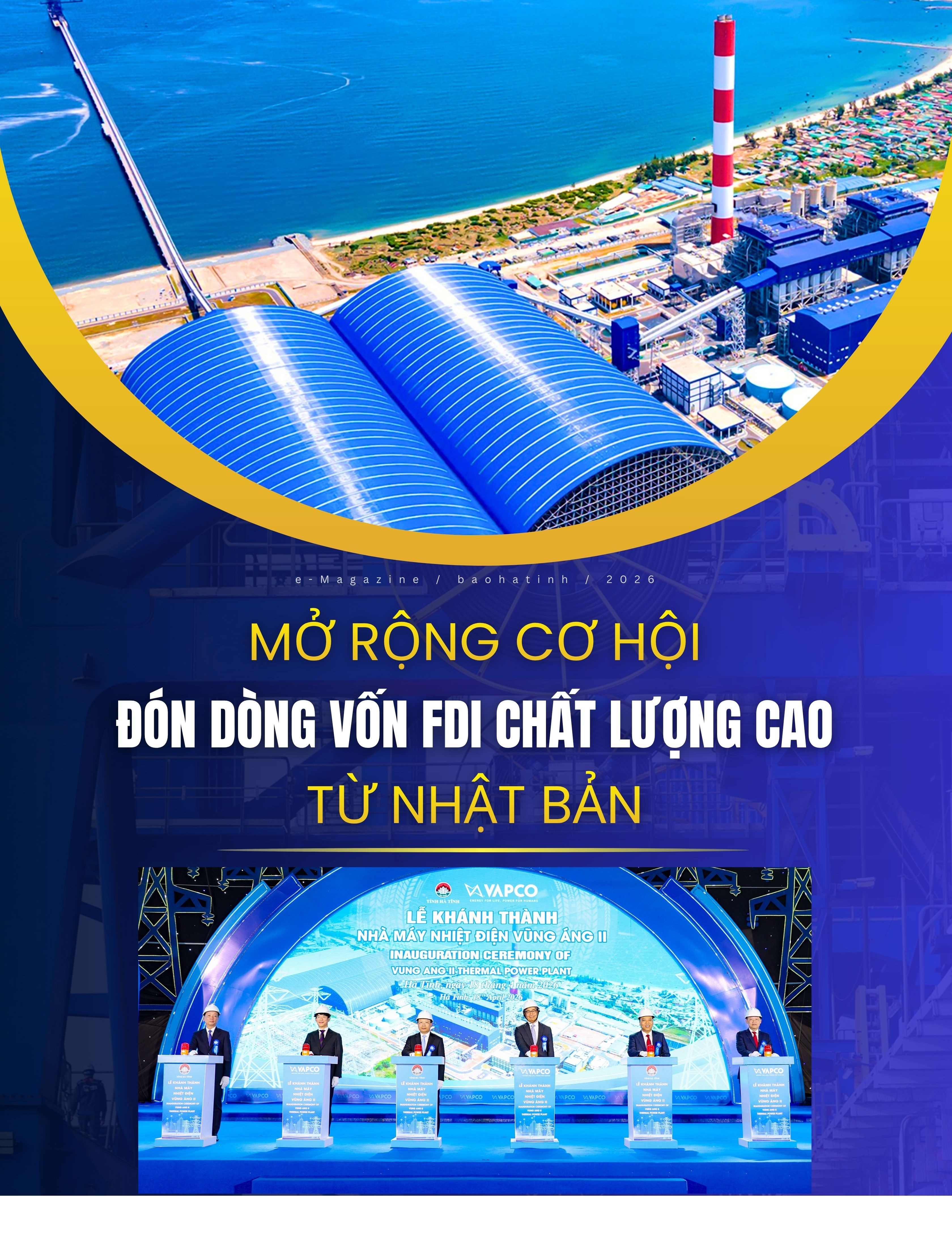 pc-fdi-1920-x-2500-px-8408.jpg