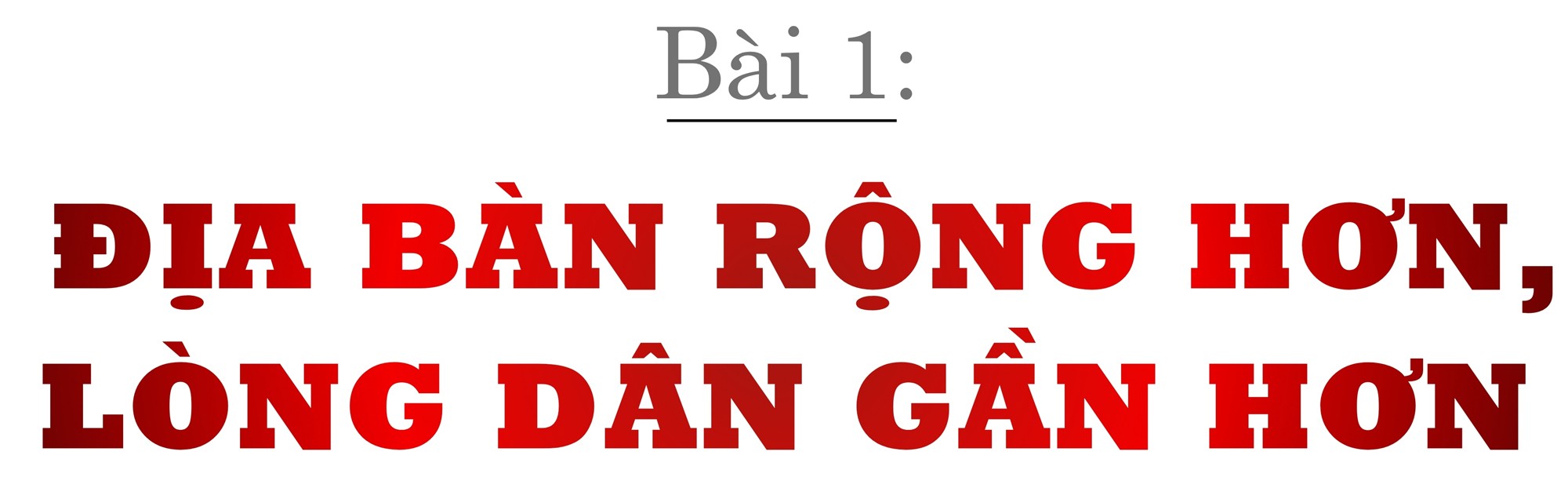 tit-bai-1-6511.jpg