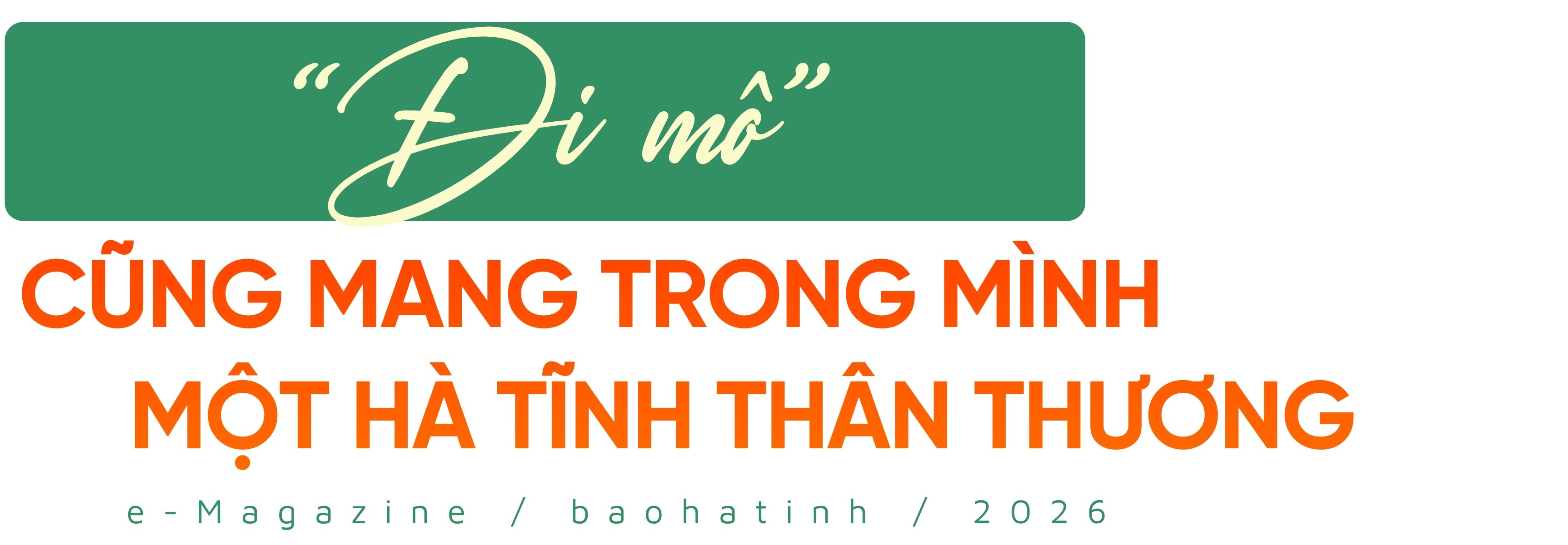 tit-phu-mb-2103.jpg
