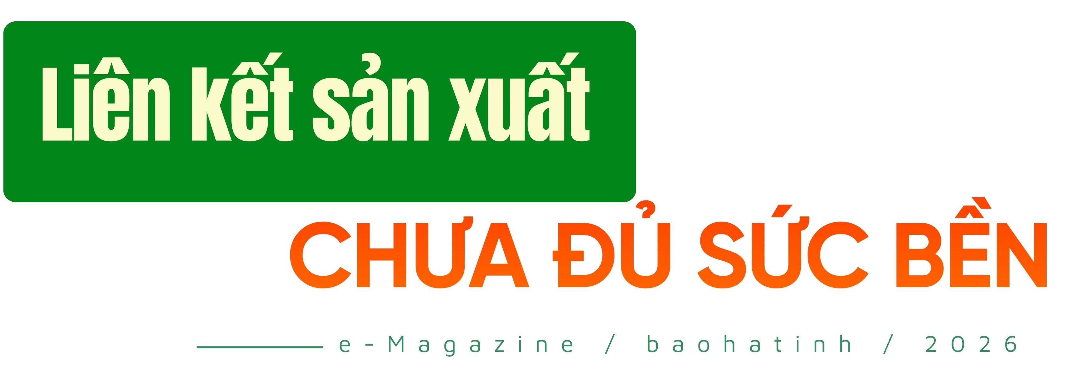tit-phu-mb-1.jpg