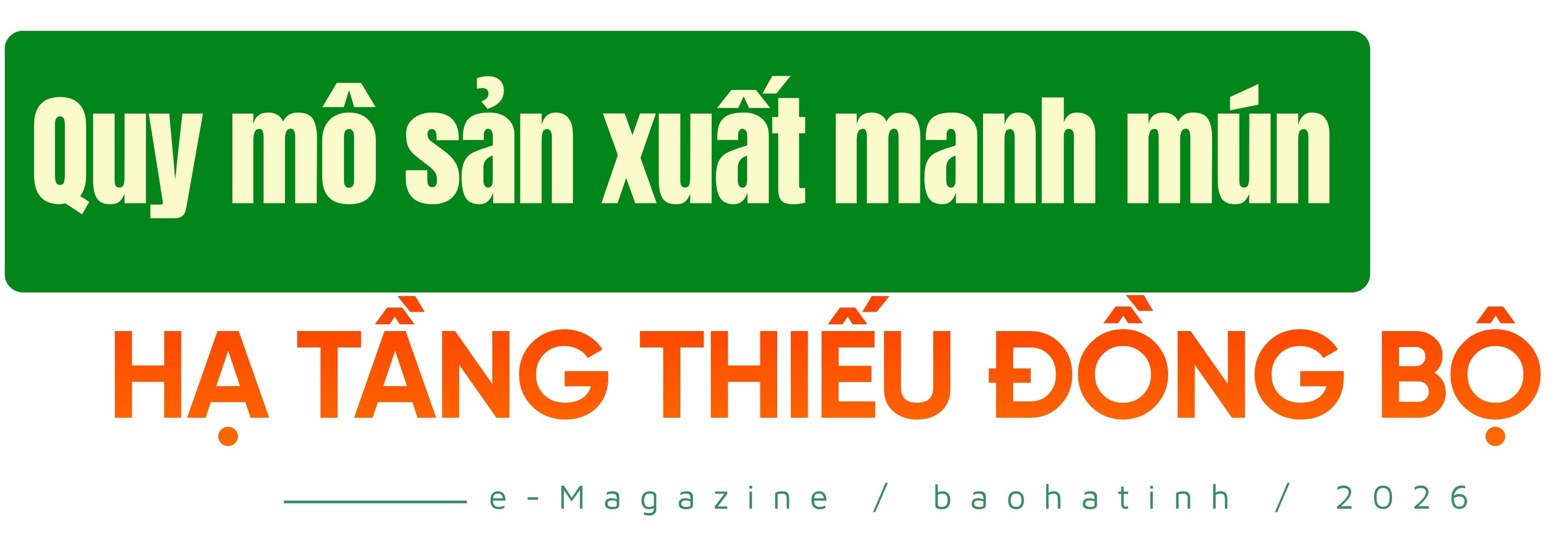 tit-phu-mb.jpg