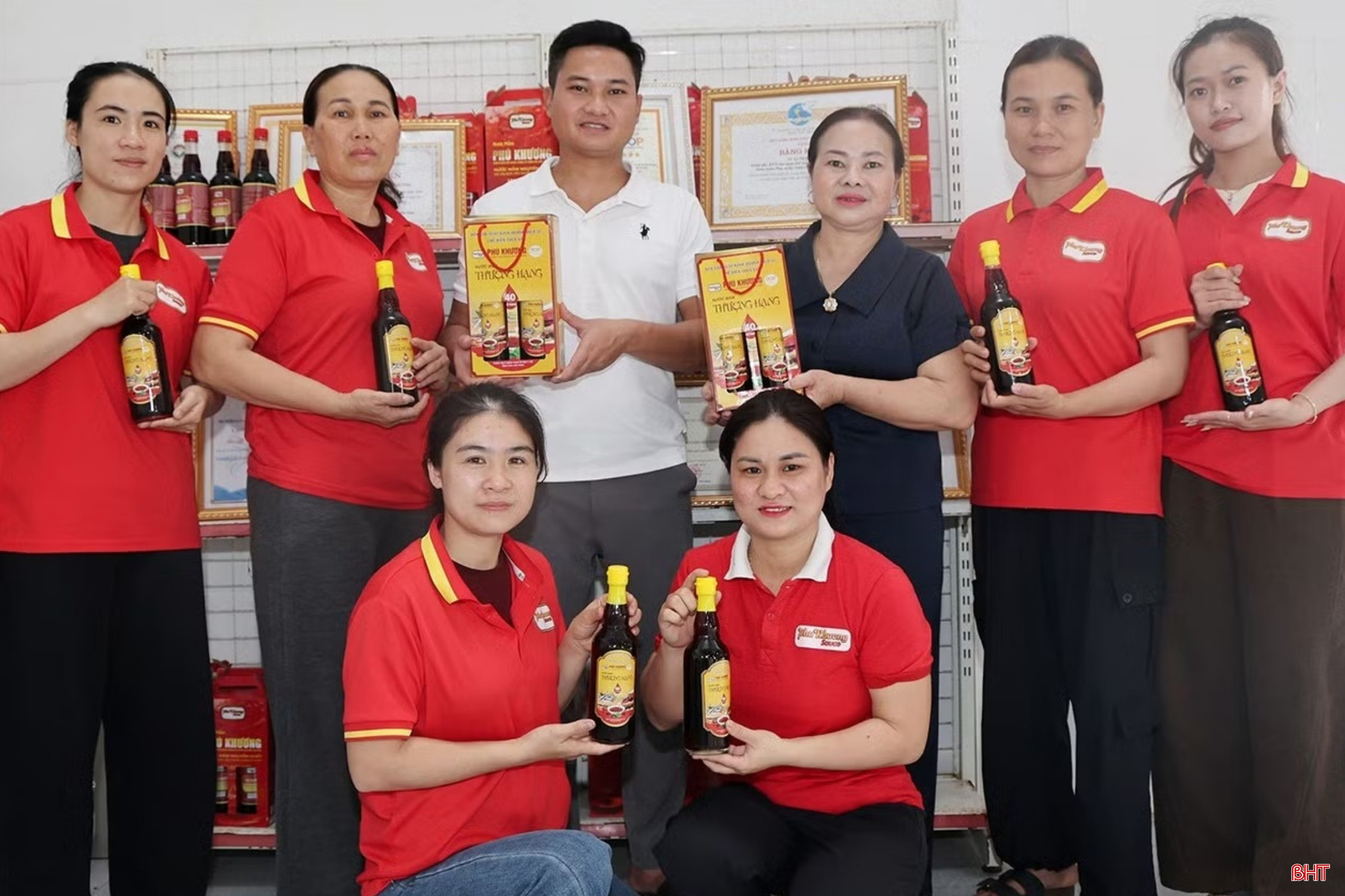 bqbht_br_phu-khuong.jpg