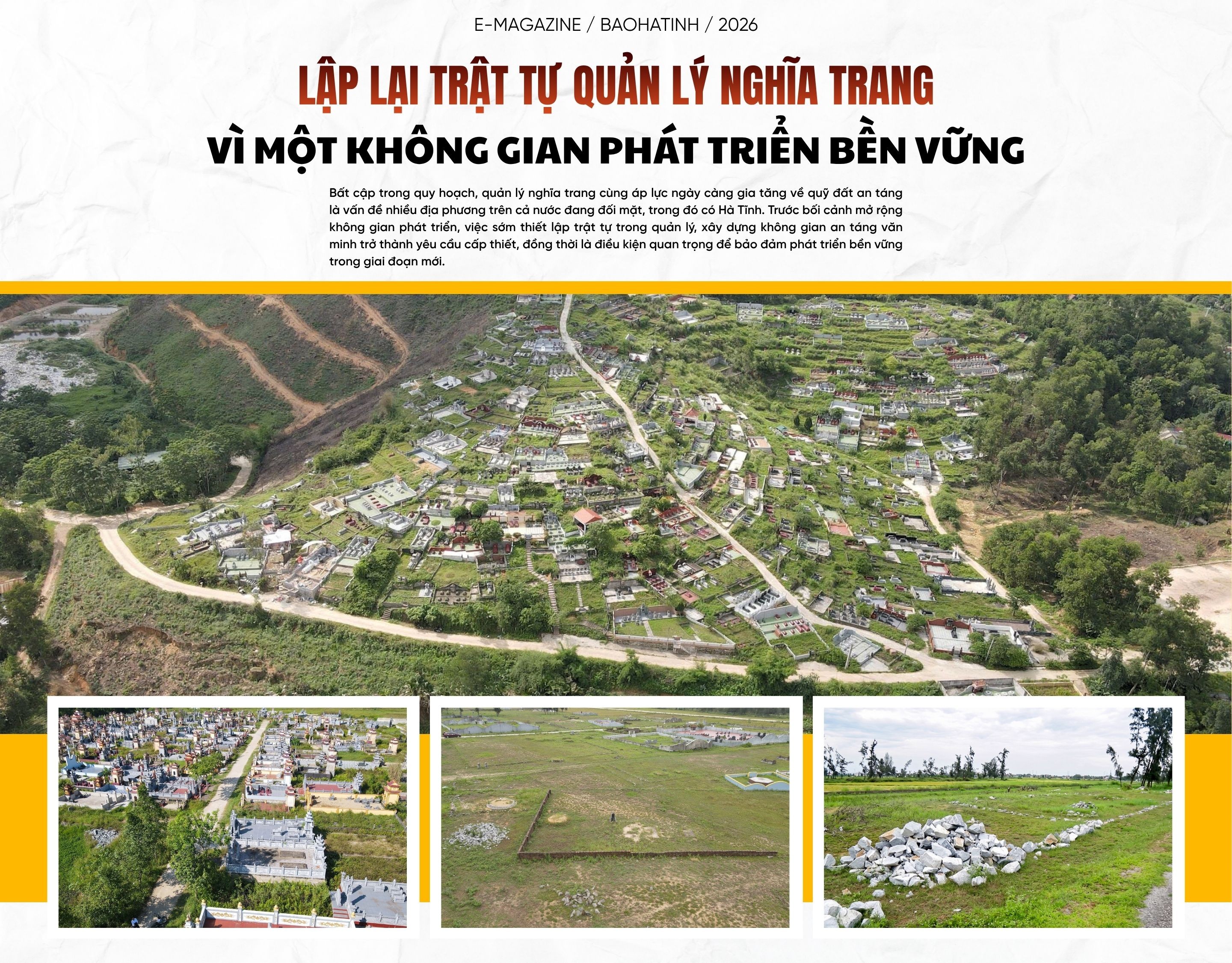 pc-bai-1-chuyen-de-nghia-trang-639.jpg