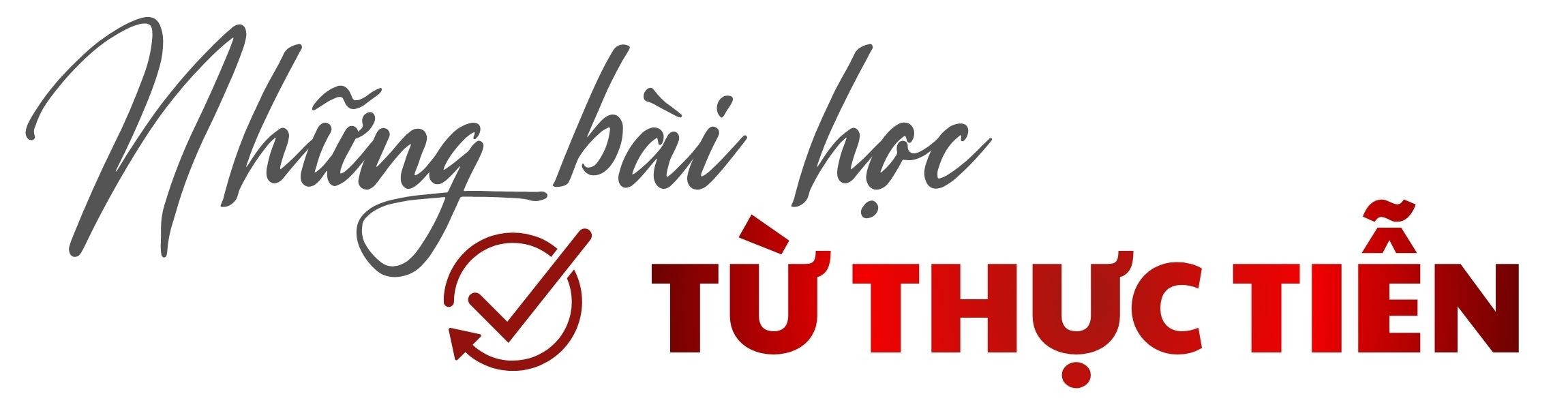 tit-phu-mb.jpg