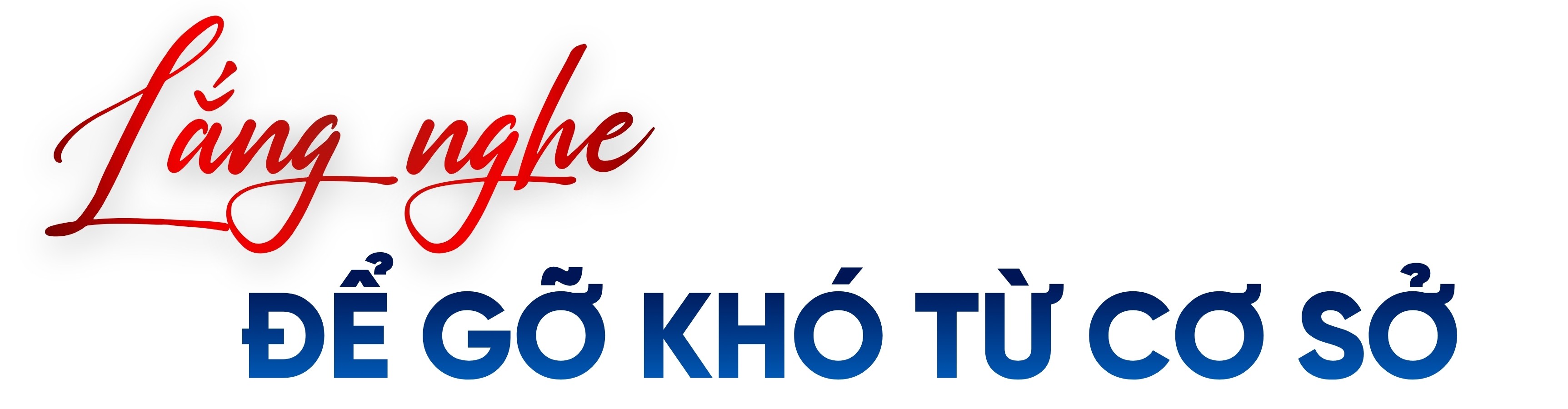 tit-phu-mb-2.jpg