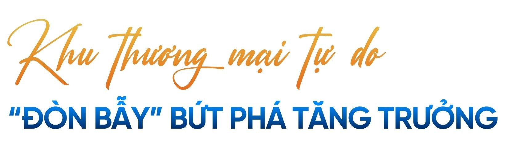 tit-phu-2.jpg
