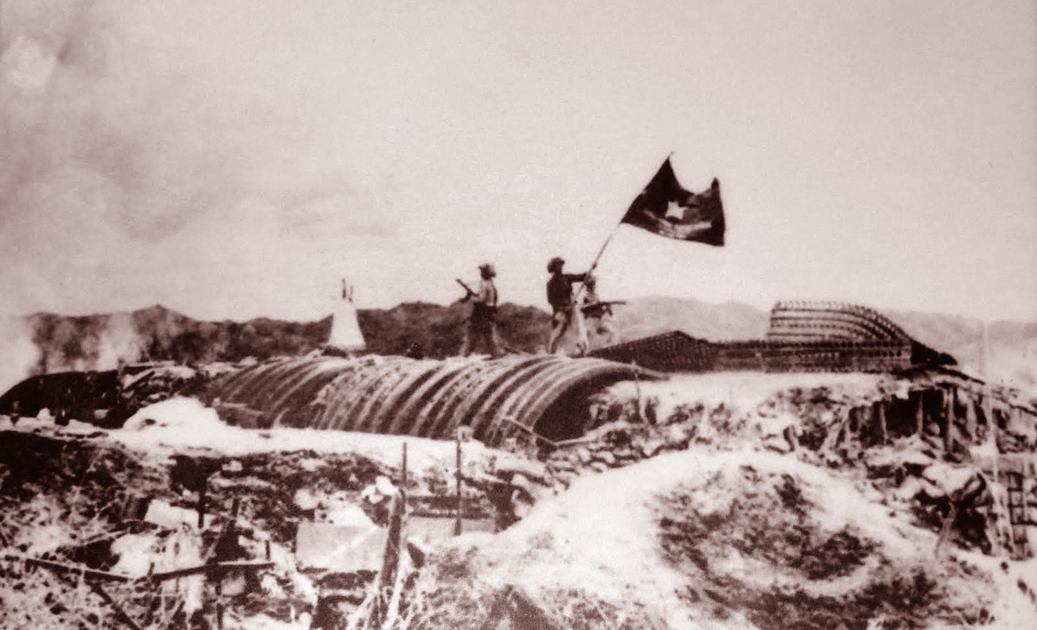 victory-in-battle-of-dien-bien-phu.jpg