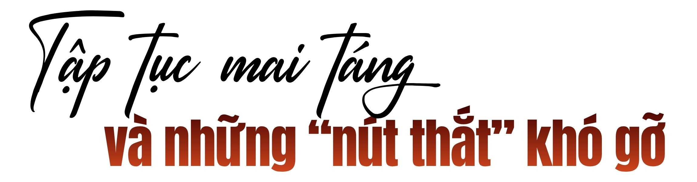 tit-phu-mb-1-5339.jpg