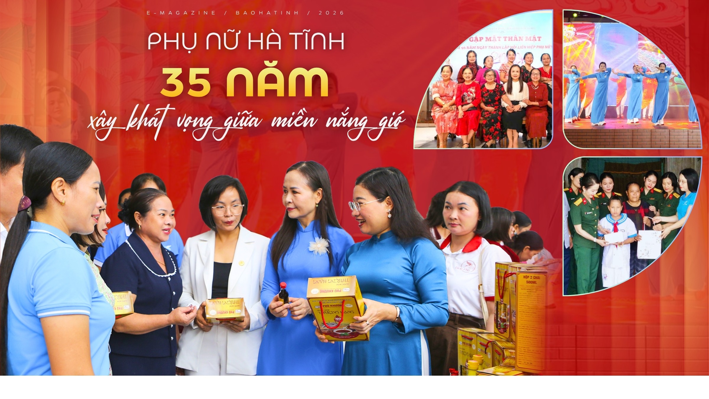 pc-2466.jpg