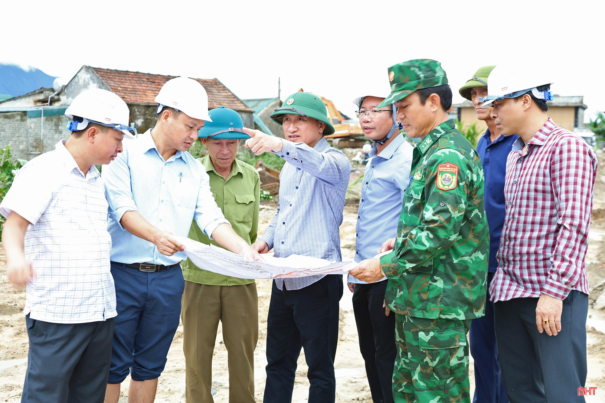 bqbht_br_vung-ang-4a.jpg