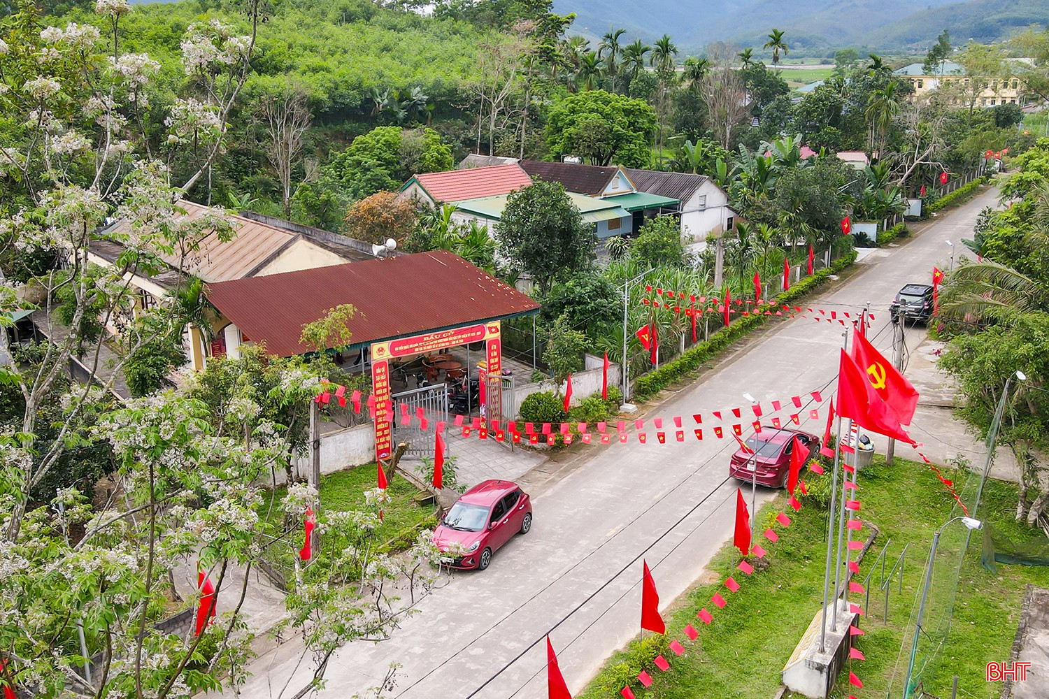 bqbht_br_dji-0454.jpg