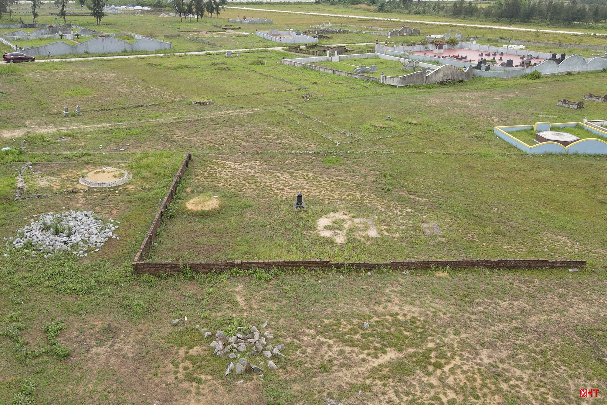 bqbht_br_dji-0139.jpg