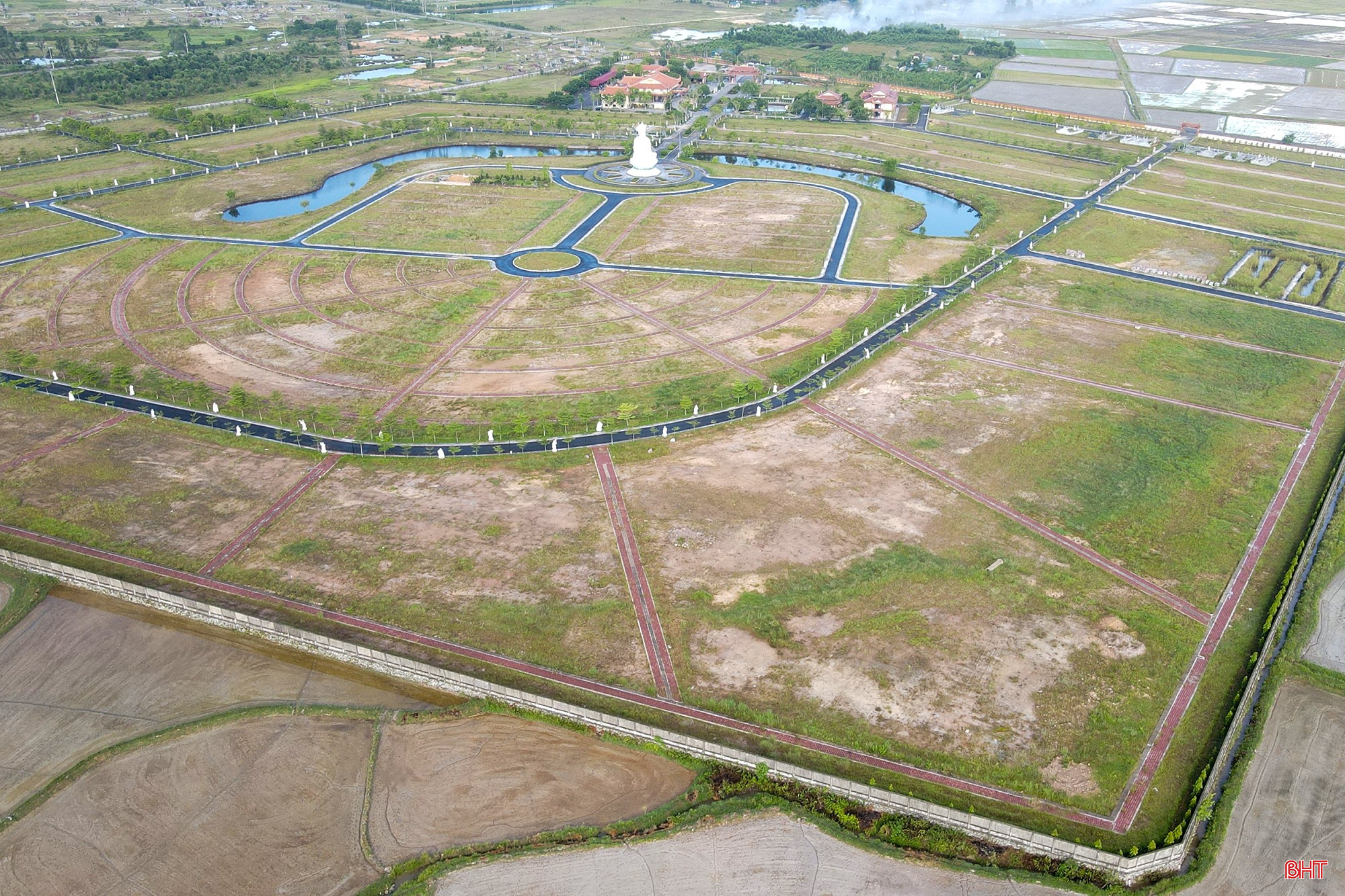 bqbht_br_dji-0028.jpg
