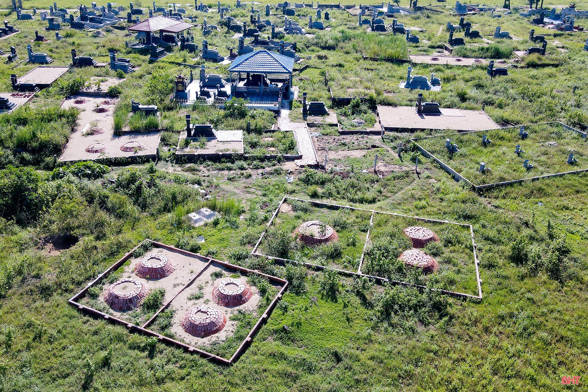 bqbht_br_dji-0248.jpg