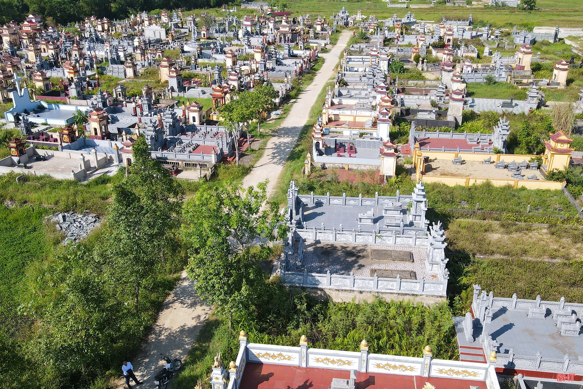 bqbht_br_dji-0882.jpg