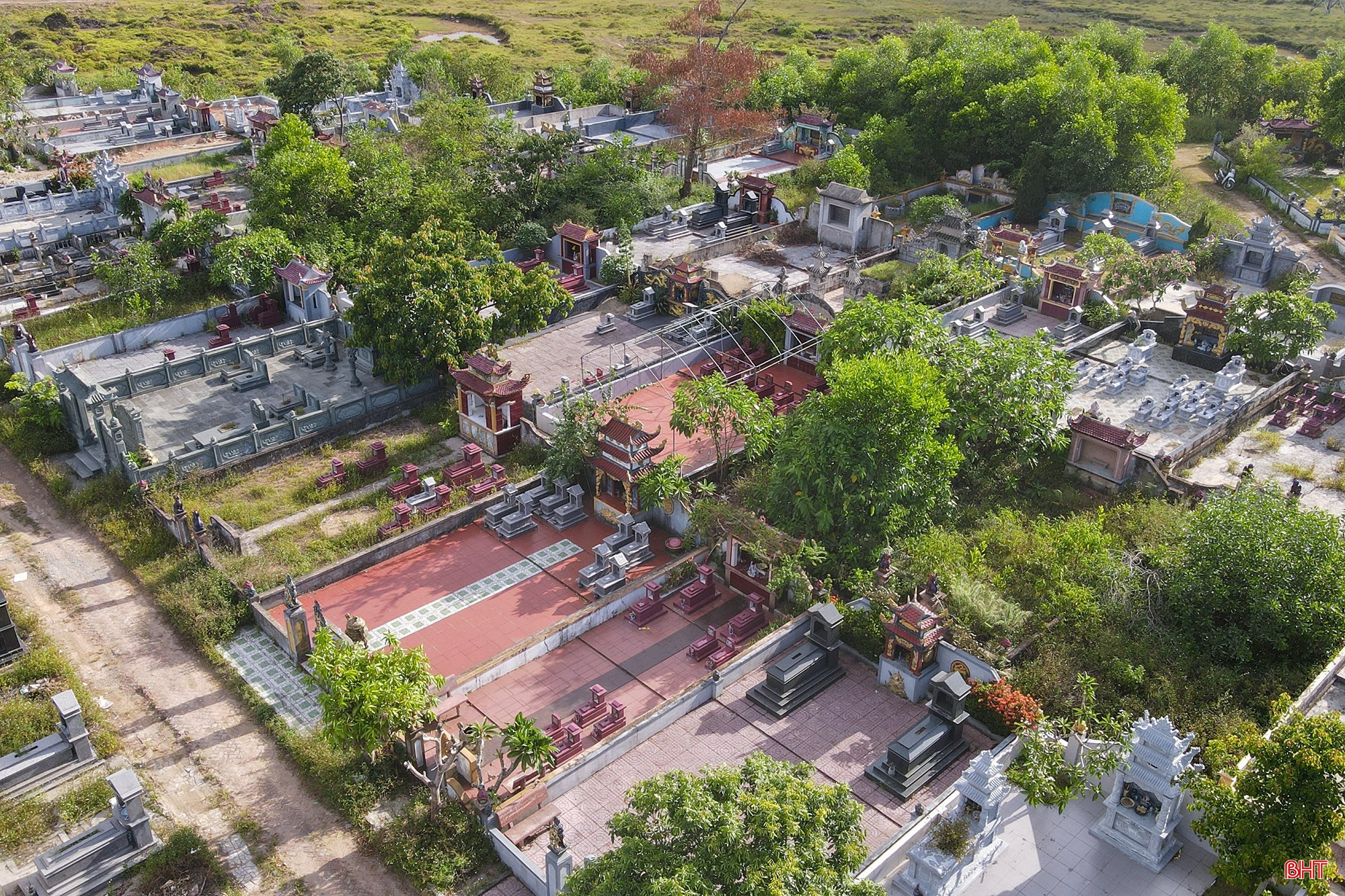 bqbht_br_dji-0140.jpg