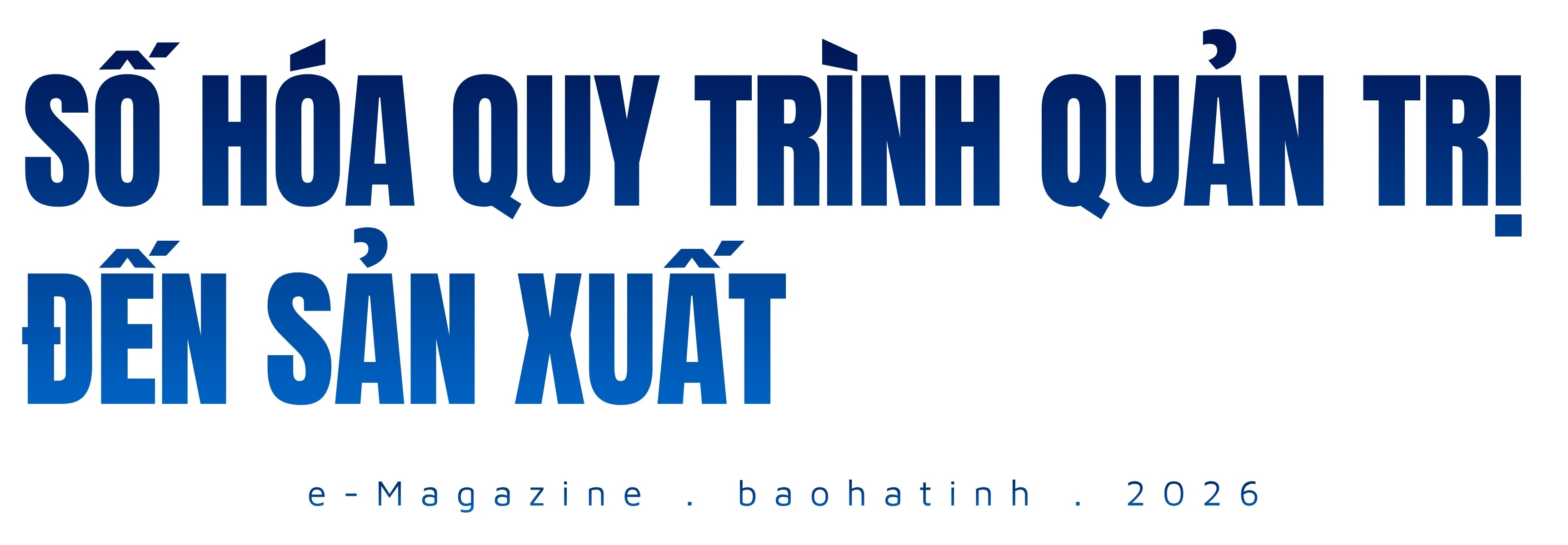tit-phu.jpg