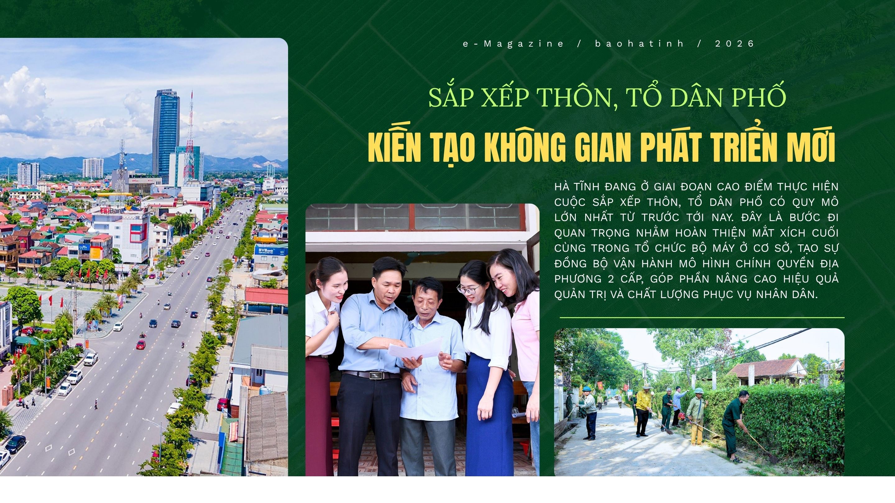 anh-dai-dien-chuyen-de-sap-nhan-thon-1661.jpg