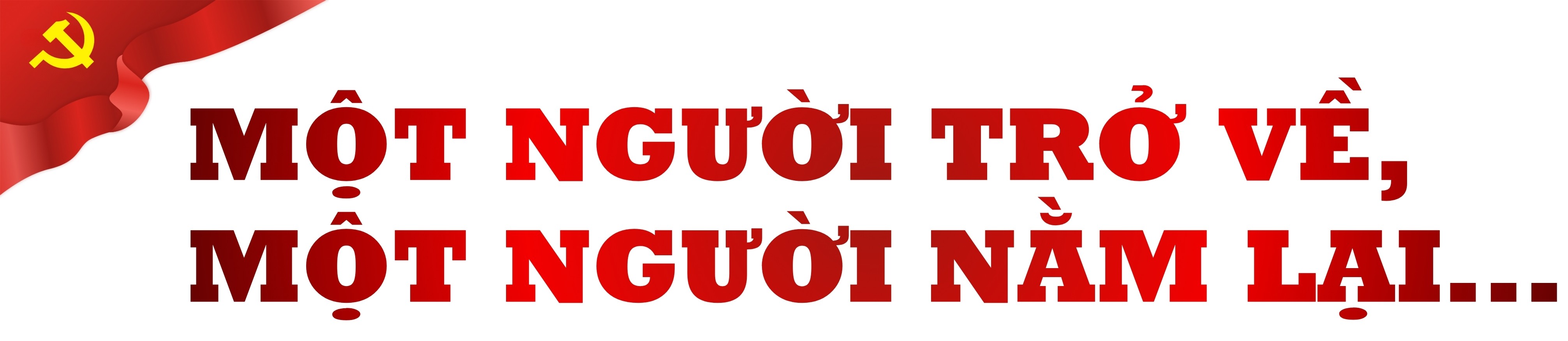 tit-phu-mb-1.jpg