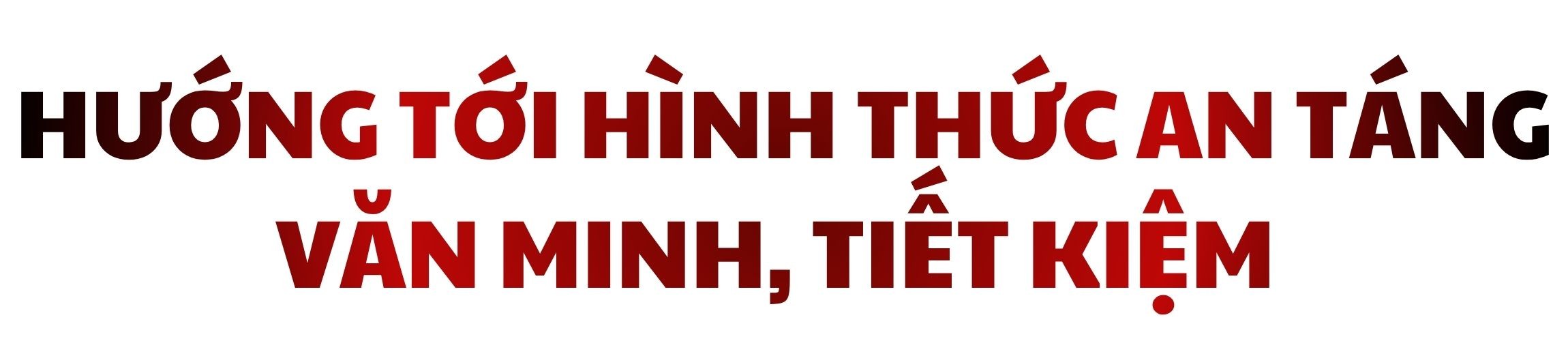 tit-phu-mb.jpg
