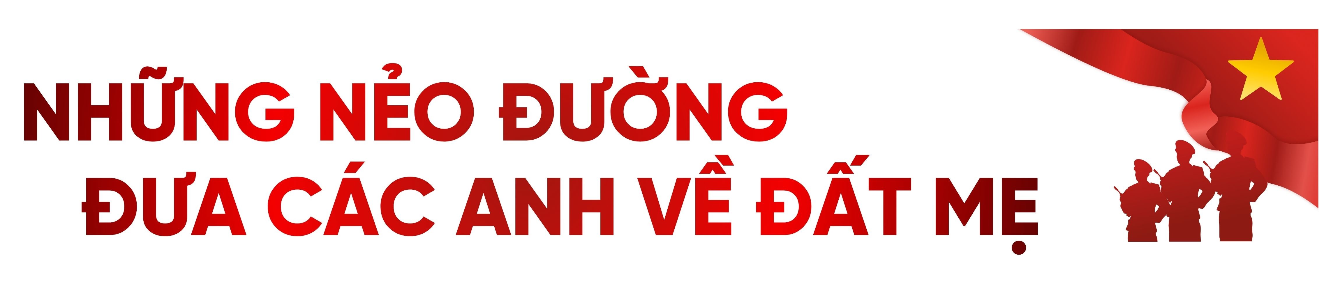 tit-phu-2.jpg