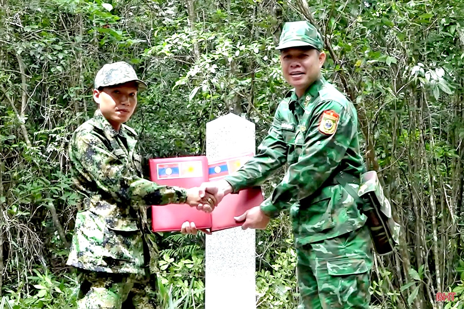 l14.jpg