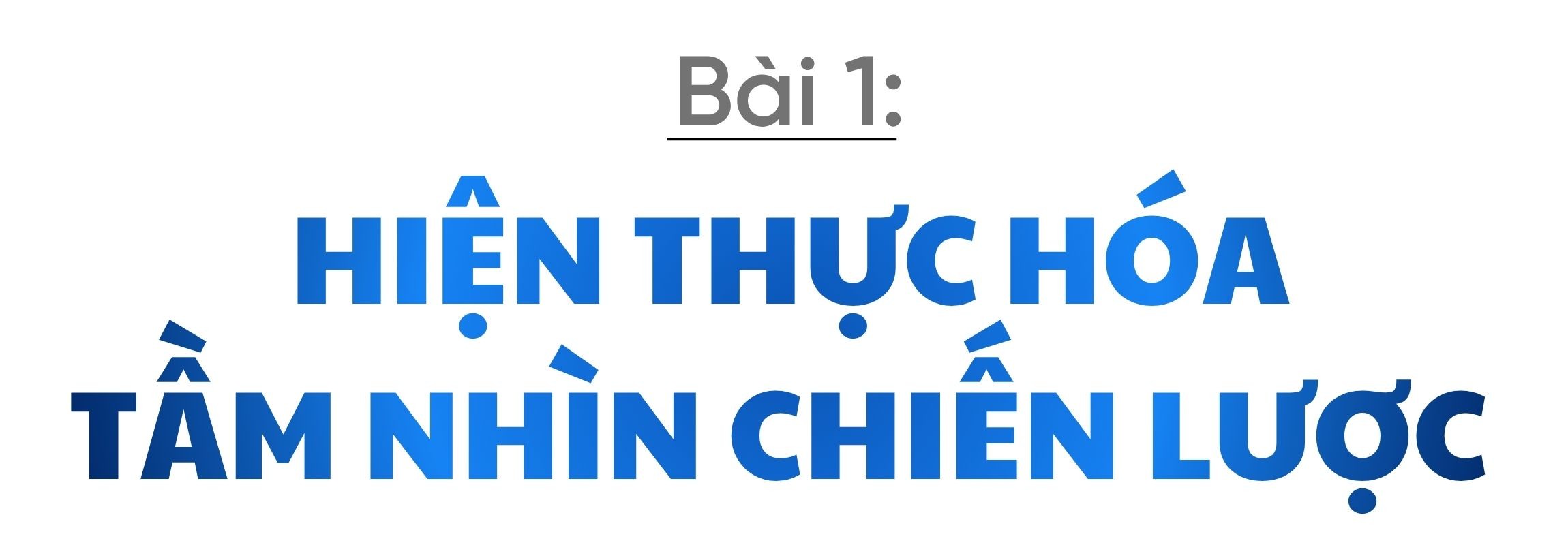 tit-bai-1.jpg