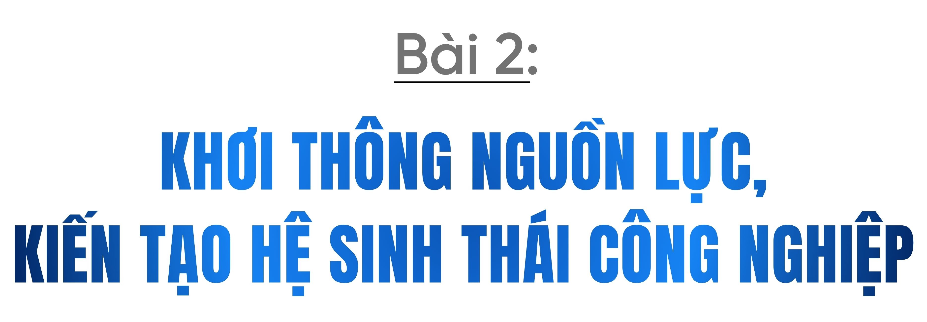 tit-bai-1-4167.jpg